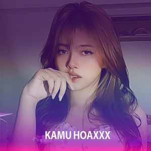 Boiyen - Kamu Hoaxxx - REMIX SPEED UP