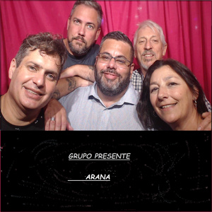 Arana