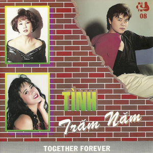 Mùa Hè Năm Ấy