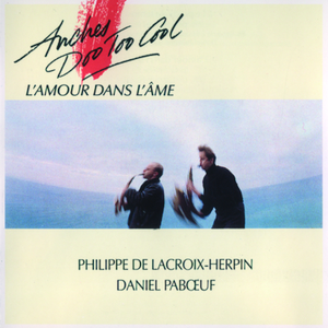 Lolitas (Instrumental)