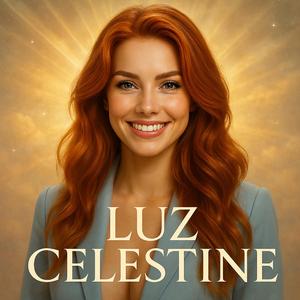 My Valentine Love (Radio)