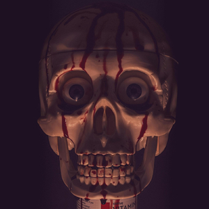 Feeding the Waterbag