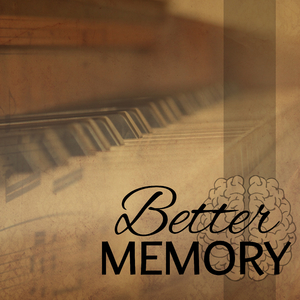 Trio Sonata No. 5 in C Major, BWV 529: II. Largo