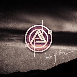 Shades of Gray (Acoustic)