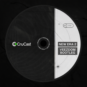 Release Me (Veezdom Extended Bootleg)