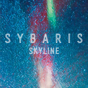 Skyline