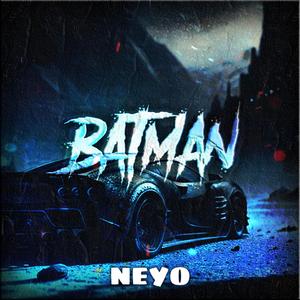 BATMAN (Original Mix)