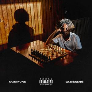 La Réalité