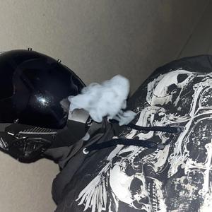 Hooked Again (feat. AmICosmic)