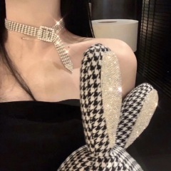 可惜我是一个平凡的人 (DJ版)