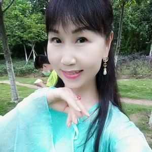 我再也找不到当初的你