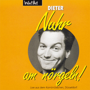 Stimmungstöter Rechtsradikalismus