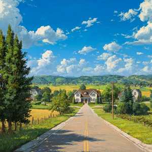 Boa Viagem Turma (Aldeia Pirajui )