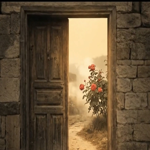 Gözün Açık İse (PSA)