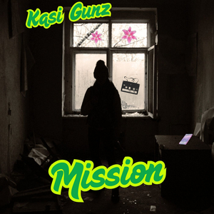 Mission