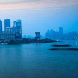 熬过异地恋，就是一辈子