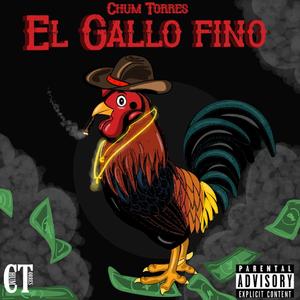 EL GALLO FINO (INTRO)