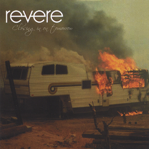 Bottom Of The Barrel