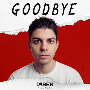 GOODBYE