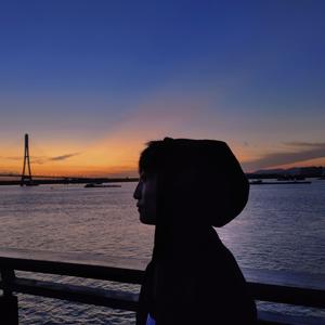 狂恋(Crover GALI/Vinida)