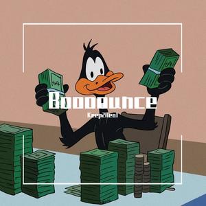 Colors Of The Rainbow (KeepReal Edit)