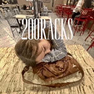 200racks