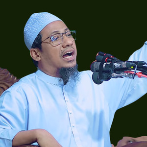 গুনাহ মুক্ত রমজান পালন করুন