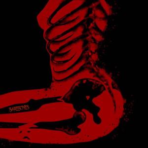 barebones