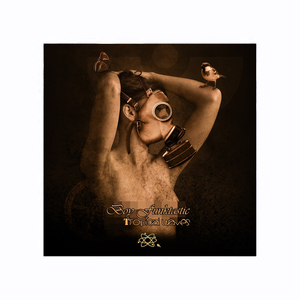 80's Wave (Original Mix)