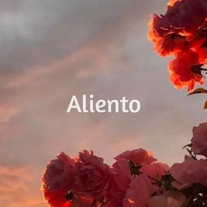 Aliento