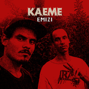 Kaeme