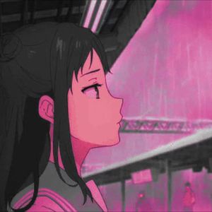 emo（prod. by Red Killer）