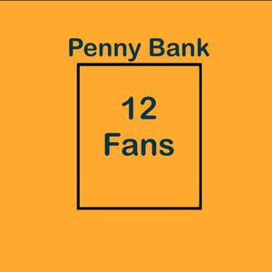 N and V From Murder Drones