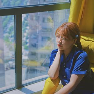 爱上你等于爱上寂寞