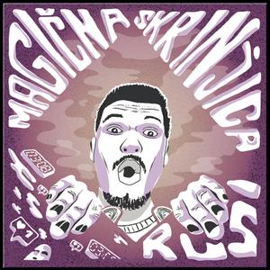 Living room 3 (feat. Deyf, Ivč, Čiko, Grex, NiGht-M & ADDICT)