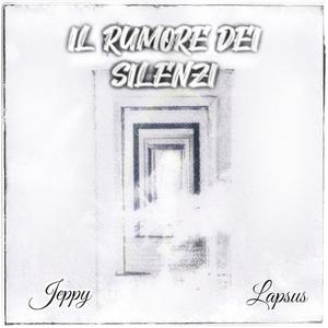 Il rumore dei silenzi (feat. Lapsus)