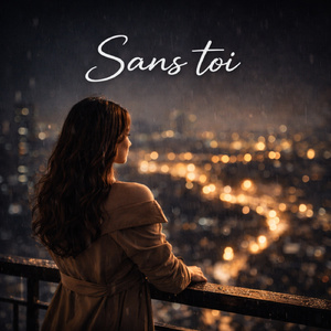 SANS TOI