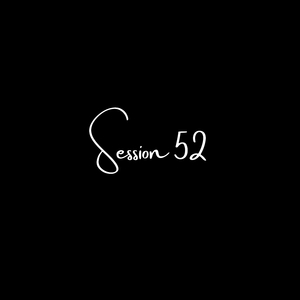 Session 52