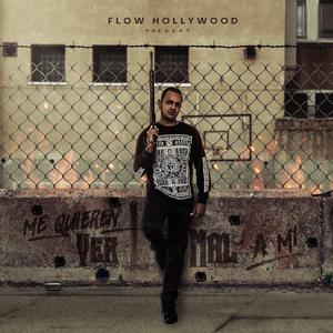 Me Quieren Ver Mal a Mi