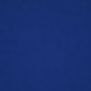 蓝色国度Blue C（Prod.Sam Calisto）