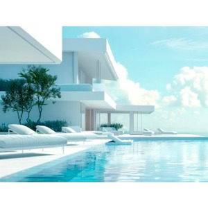 恋昇り (Bottom Ver.)