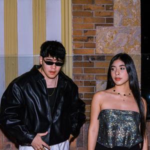 Septiembre (feat. Angeline)