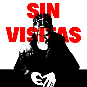 Sin Visitas