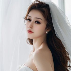 Borolmasam(我没法去）