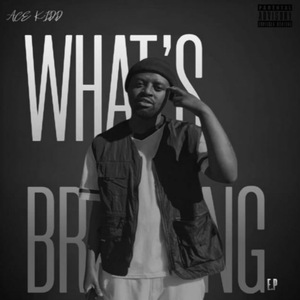 Gimmicks (Freestyle)