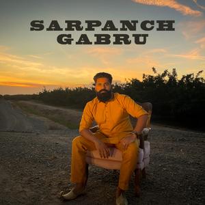 Sarpanch Gabru