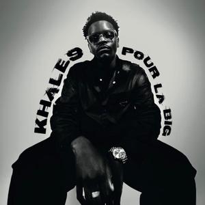 Wine4Me (feat. Skefre)