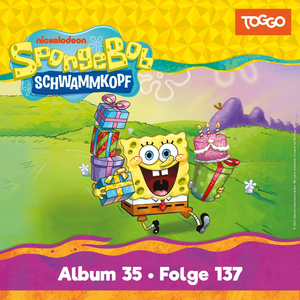 Der sechzehnte Geburtstag - Teil 4