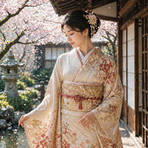 清く正しく美しく