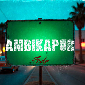 Ambikapur